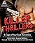 Killer Thrillers