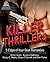 Killer Thrillers