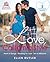 Love, California Style (Love, California Style #1-3)
