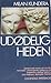 Udødeligheden
