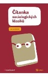Čítanka sociologických klasiků