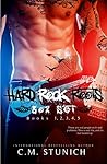 Hard Rock Roots B...