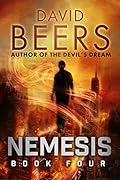 Nemesis: Book Four