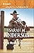 One Rodeo Season (Rodeo Dre...
