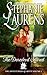 The Daredevil Snared (The Adventurers Quartet, #3)