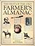The Best of the Old Farmer's Almanac (Voyager/HBJ Book)
