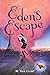 Eden's Escape (Eden of the ...