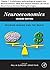 Neuroeconomics: Chapter 7. ...