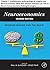 Neuroeconomics by Laurie R. Santos