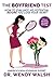 The Boyfriend Test by Wendy Walsh