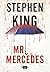 Mr. Mercedes (Trilogia Bill...