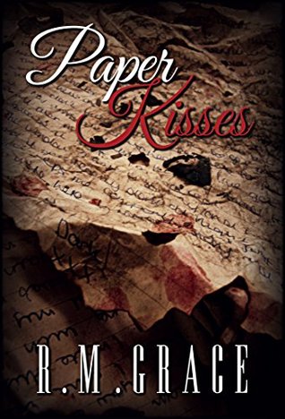 Paper Kisses (Kindle Edition)