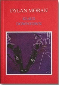 Klaus Downtown