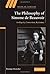 The Philosophy of Simone de Beauvoir: Ambiguity, Conversion, Resistance (Ideas in Context Book 91)