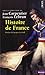 Histoire de France (French Edition)