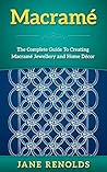 Macramé: The Comp...