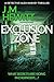 Exclusion Zone by J.M.  Hewitt