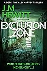 Exclusion Zone