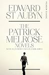 The Patrick Melro...