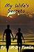 My Wife's Secrets