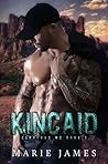 Kincaid