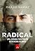 Radical: Uma Jornada para F...
