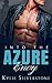 ROMANCE: Into The Azure: Envy (An Alpha Billionaire Romance Book 3)