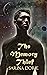 The Memory Thief (The Memor...