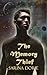The Memory Thief (The Memory Thief #1) by Sarina Dorie