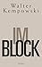Im Block (German Edition)