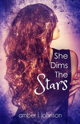 She Dims the Stars (Paperback)
