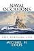 Naval Occasions 1939 Through 1956