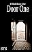 Door One