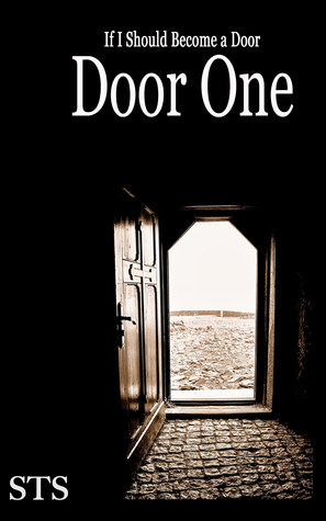 Door One (Paperback)