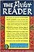 The Pocket Reader Paperback