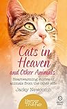 Cats in Heaven: A...