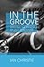 In The Groove: Applying The Principles Of Jazz To Business