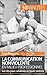 La Communication NonViolente: Les clés d'une collaboration sereine (Coaching pro t. 34) (French Edition)