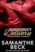 Emergency Delivery