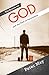 The Search For God and the Path to Persuasion