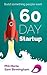 60 Day Startup: a DIY Incubation Program