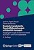 Deutsch-französische Geschäftsbeziehungen erfolgreich managen by Jochen Peter Breuer