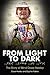From Light to Dark: The Story of Blind Dave Heeley
