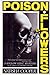 Poison Flowers