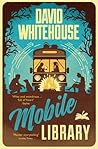 Mobile Library