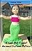 18 Inch Doll Crochet Mermai...