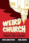 Weird Church: Wel...