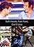 Soft Hands, Fast Feet, Can't Lose by dolce_piccante Soft Hands, Fast Feet, Can't Lose by dolce_piccante