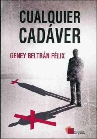 Cualquier cadáver (Unknown Binding)