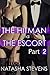 The Hitman and the Escort Part 2